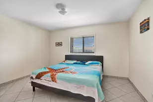 930 SE 9th Ave, Pompano Beach, FL 33060 - Photo 10
