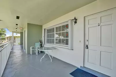 930 SE 9th Avenue #11, Pompano Beach, FL 33060 - Photo 20