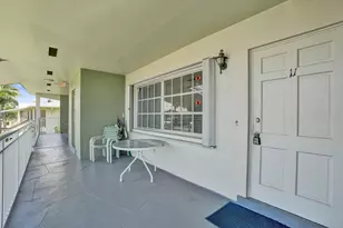 930 SE 9th Ave, Pompano Beach, FL 33060 - Photo 20