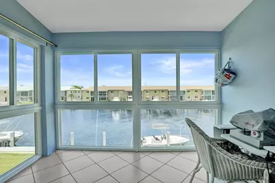 930 SE 9th Avenue #11, Pompano Beach, FL 33060 - Photo 1