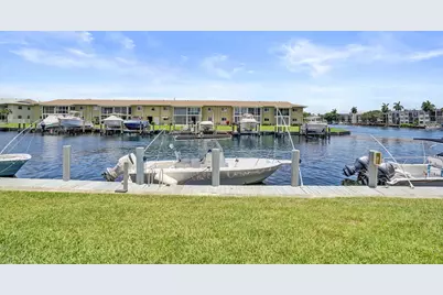 930 SE 9th Avenue #11, Pompano Beach, FL 33060 - Photo 32
