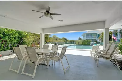 930 SE 9th Avenue #11, Pompano Beach, FL 33060 - Photo 46