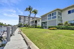 930 SE 9th Ave, Pompano Beach, FL 33060 - Photo 50