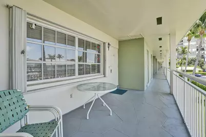 930 SE 9th Avenue #11, Pompano Beach, FL 33060 - Photo 30