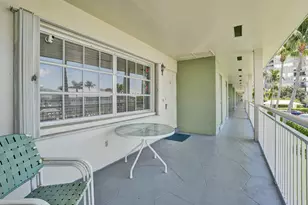 930 SE 9th Ave, Pompano Beach, FL 33060 - Photo 30