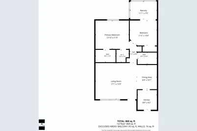 930 SE 9th Avenue #11, Pompano Beach, FL 33060 - Photo 18