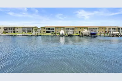 930 SE 9th Avenue #11, Pompano Beach, FL 33060 - Photo 46