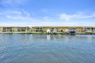 930 SE 9th Ave, Pompano Beach, FL 33060 - Photo 46
