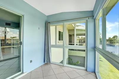 930 SE 9th Avenue #11, Pompano Beach, FL 33060 - Photo 36