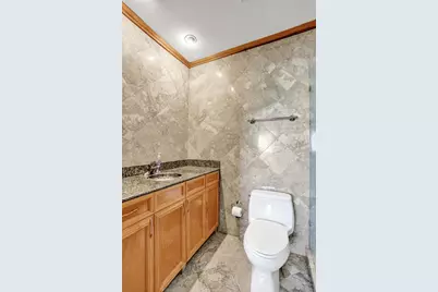 930 SE 9th Avenue #11, Pompano Beach, FL 33060 - Photo 16