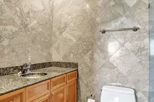 930 SE 9th Ave, Pompano Beach, FL 33060 - Photo 16
