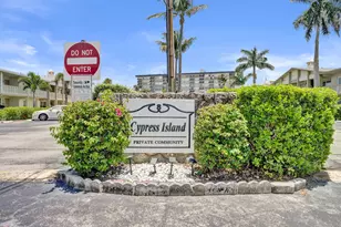 930 SE 9th Ave, Pompano Beach, FL 33060 - Photo 40