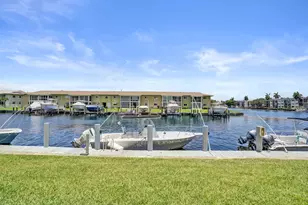 930 SE 9th Ave, Pompano Beach, FL 33060 - Photo 4