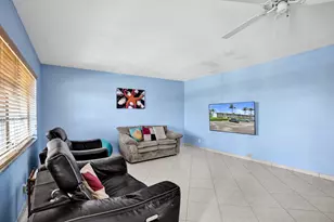 930 SE 9th Ave, Pompano Beach, FL 33060 - Photo 22