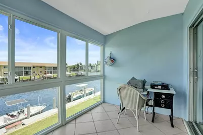 930 SE 9th Avenue #11, Pompano Beach, FL 33060 - Photo 32