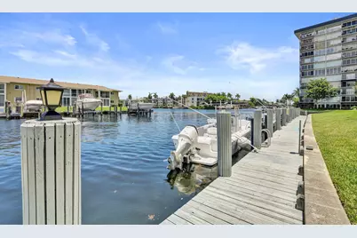 930 SE 9th Avenue #11, Pompano Beach, FL 33060 - Photo 50