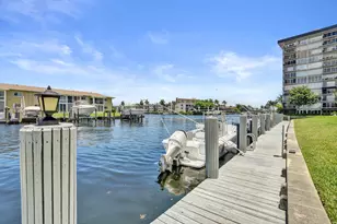 930 SE 9th Ave, Pompano Beach, FL 33060 - Photo 50