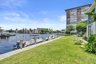 930 SE 9th Ave, Pompano Beach, FL 33060 - Photo 52