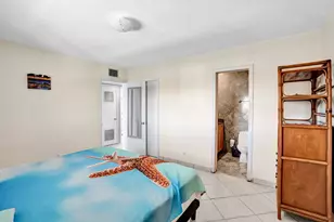 930 SE 9th Ave, Pompano Beach, FL 33060 - Photo 12