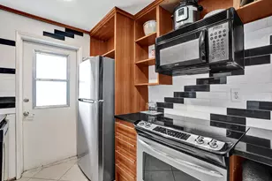 930 SE 9th Ave, Pompano Beach, FL 33060 - Photo 28