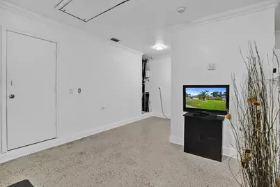 10141 SW 49th Court, Cooper City, FL 33328 - Photo 28