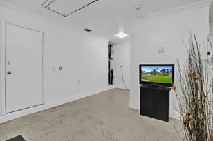 10141 SW 49th Ct, Cooper City, FL 33328 - Photo 28