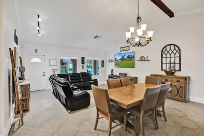 10141 SW 49th Court, Cooper City, FL 33328 - Photo 58