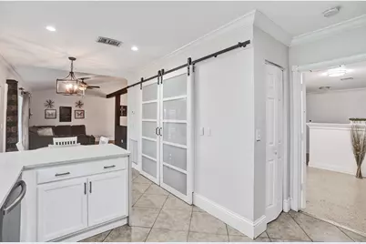 10141 SW 49th Court, Cooper City, FL 33328 - Photo 36
