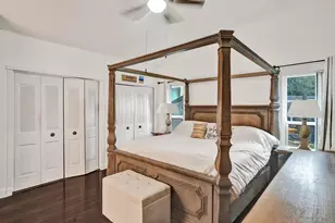 10141 SW 49th Ct, Cooper City, FL 33328 - Photo 46
