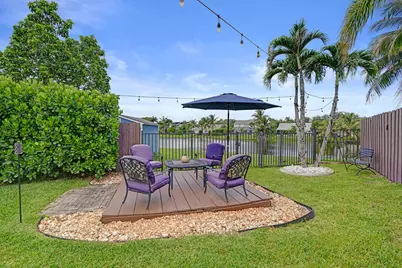 10141 SW 49th Court, Cooper City, FL 33328 - Photo 16