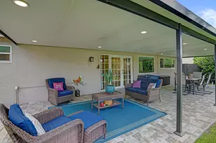 10141 SW 49th Ct, Cooper City, FL 33328 - Photo 10