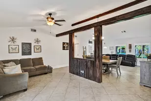 10141 SW 49th Ct, Cooper City, FL 33328 - Photo 62