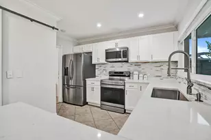 10141 SW 49th Ct, Cooper City, FL 33328 - Photo 34