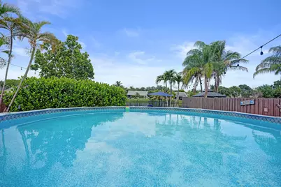 10141 SW 49th Court, Cooper City, FL 33328 - Photo 22