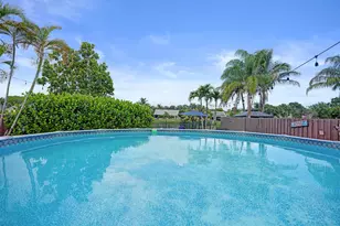 10141 SW 49th Ct, Cooper City, FL 33328 - Photo 22