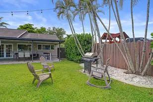 10141 SW 49th Ct, Cooper City, FL 33328 - Photo 20
