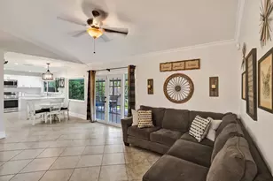 10141 SW 49th Ct, Cooper City, FL 33328 - Photo 60
