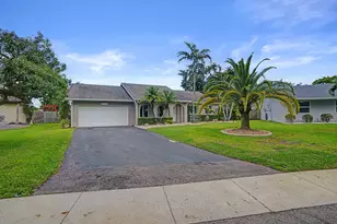 10141 SW 49th Ct, Cooper City, FL 33328 - Photo 1