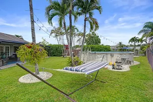 10141 SW 49th Ct, Cooper City, FL 33328 - Photo 14