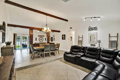10141 SW 49th Court, Cooper City, FL 33328 - Photo 54