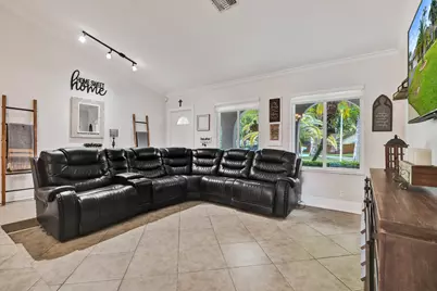 10141 SW 49th Court, Cooper City, FL 33328 - Photo 56