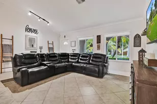 10141 SW 49th Ct, Cooper City, FL 33328 - Photo 56