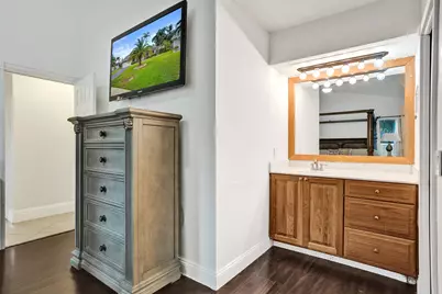 10141 SW 49th Court, Cooper City, FL 33328 - Photo 52