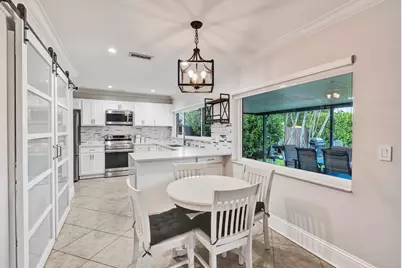 10141 SW 49th Court, Cooper City, FL 33328 - Photo 30