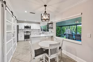 10141 SW 49th Ct, Cooper City, FL 33328 - Photo 30