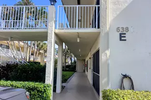 638 Snug Harbor Dr, Boynton Beach, FL 33435 - Photo 38