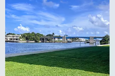 638 Snug Harbor Drive #E6, Boynton Beach, FL 33435 - Photo 30