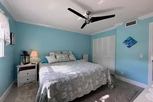 638 Snug Harbor Dr, Boynton Beach, FL 33435 - Photo 22