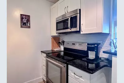 638 Snug Harbor Drive #E6, Boynton Beach, FL 33435 - Photo 14