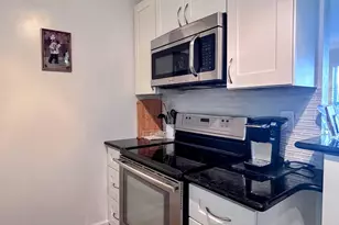 638 Snug Harbor Dr, Boynton Beach, FL 33435 - Photo 14